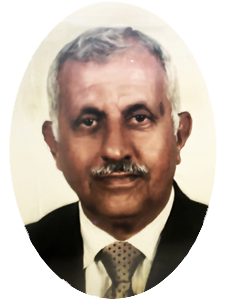 فاضل عيسى سالم ١٩٦٦ Fadel Esaa Salem