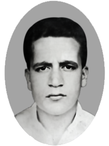 قحطان ابراهيم عزت qahtan ebrahim ezat 1972
