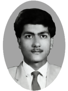 قيس هاشم محمد qais hashem mohammed 1990