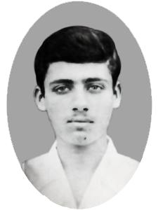ليث عبدالصمد لفته laith abd alsamad laftah 1972