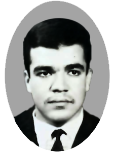 مازن عبدالمهدي محمدmazin abd almahdi mohammed 1972