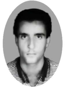 مازن عثمان محمد