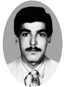 مثنى احمد صالح muthana ahmed saleh 1990