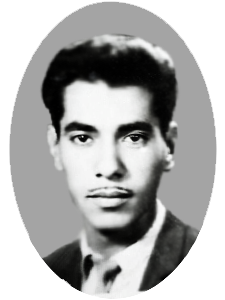 محسن جبر عبد muhsin jabir abed 1974