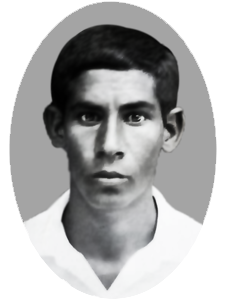 محمد خلف سبيل mohammed khalaf sabel 1974