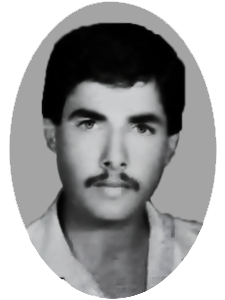 محمد عبدالله سهيل mohammed abdullah suhel 1990