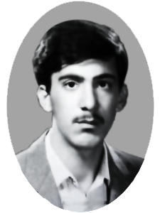 محمد عريبي مجيد mphammed orebe majed 1992
