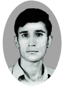 محمد علي عبدالغفور mohammed ali abd alghafor 1977