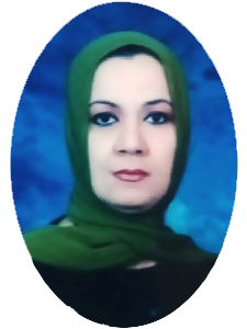 مشاعل حيدر حسون