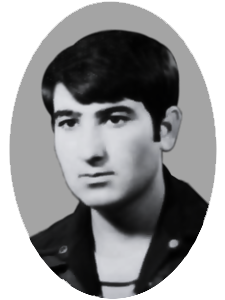مصطفى احمد كريم mostafa ahmed kareem 1983