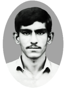 معين علي حسن moen ali hasan 1972