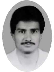 مناف مهدي صالح