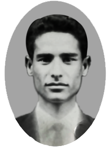 مهدي عباس محمد mahdi abbas mohammed 1971