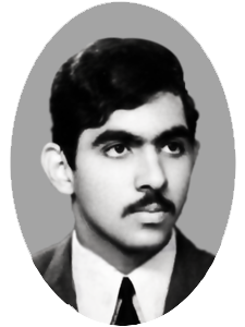 مهيمن محمود عبود muhayman mahmood abod 1976