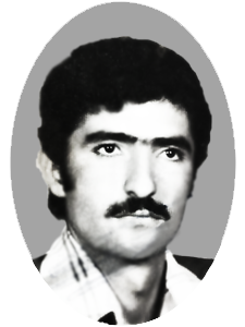 موحان ابراهيم عبدالرحمن mohan ebrahim abdalrahman 1982