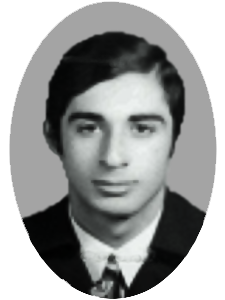 موفق محمود محمد صالح mowafek mahmood mohammed saleh 1974