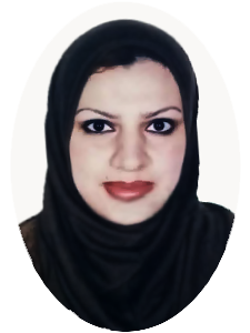 ميرفت فائق حاتم