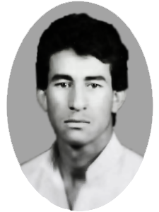ناصر احمد هريط