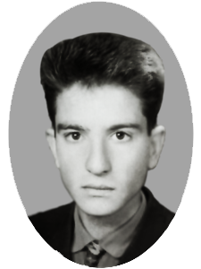 نعمان كريم احمد numan kareem ahmed 1974