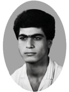 نعيم اسماعيل مع الله naeem ismail mallah 1988