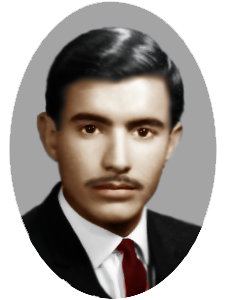نوار محمد ناصر nawar mohammed naser 1972