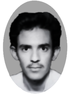 هادي عبدعلوان
