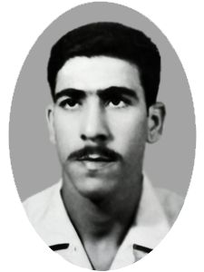 وائل عبداللطيف حسين wael abdulateef hussain 1974