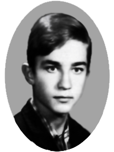 يوسف عز الدين حسن yousif ez aledeen hasan 1978