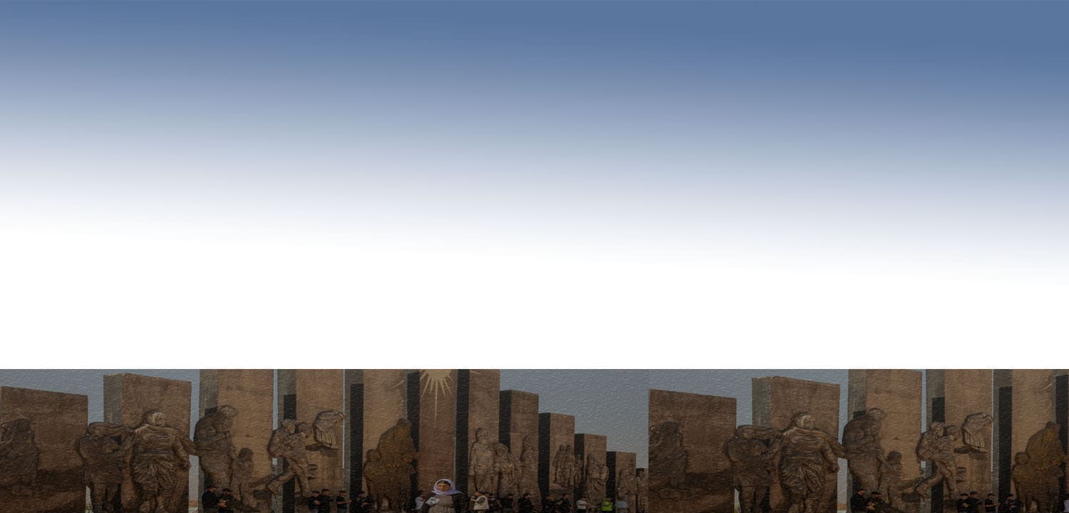 aaa