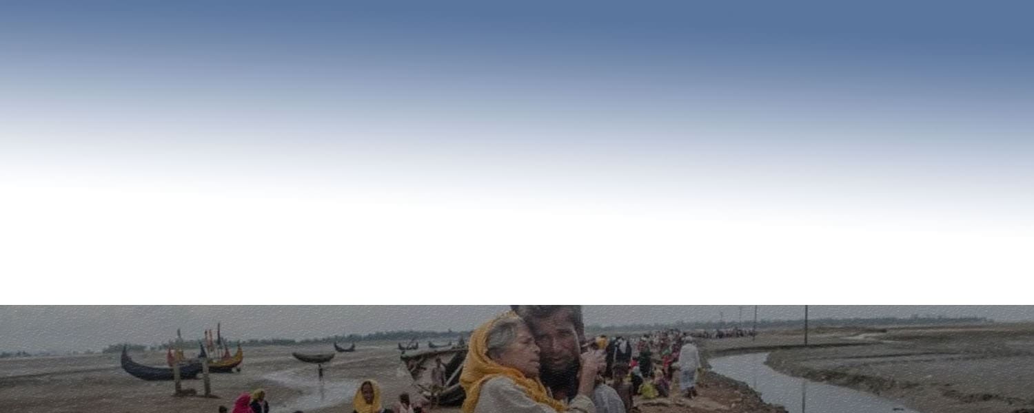 مؤتمر