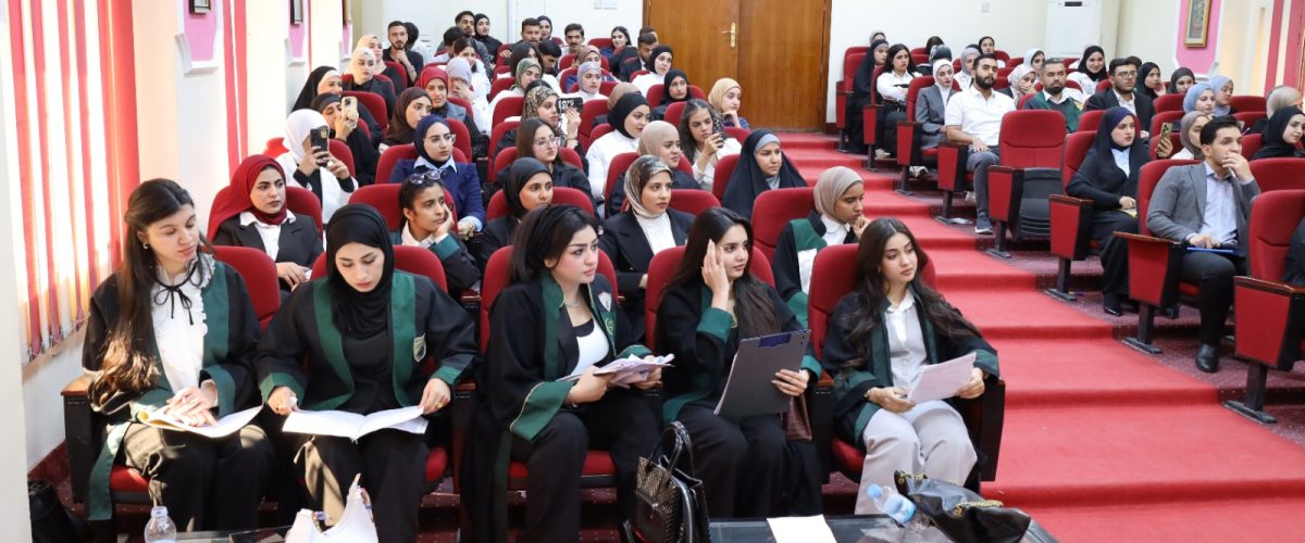 WhatsApp Image 2025-10-27 at 1.33.43 PM (1)