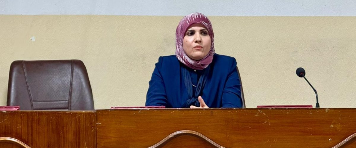 WhatsApp Image 2025-10-29 at 1.44.08 PM (1)