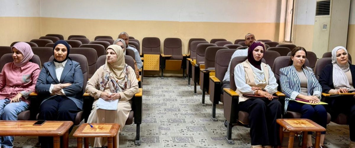 WhatsApp Image 2025-10-29 at 1.44.08 PM