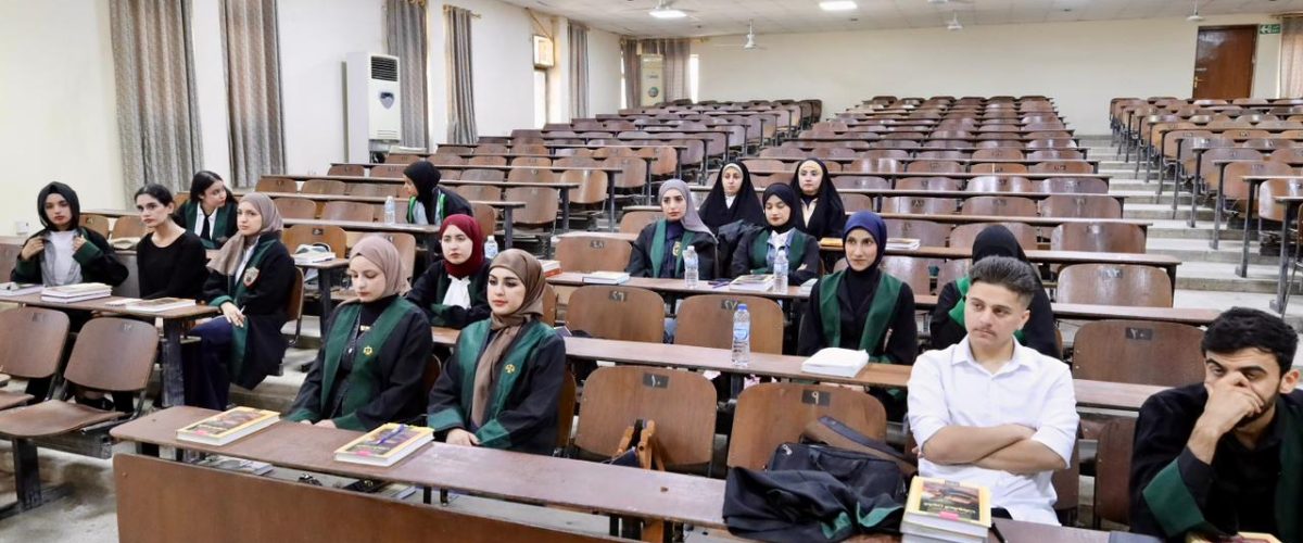 WhatsApp Image 2025-10-29 at 1.54.34 PM (1)