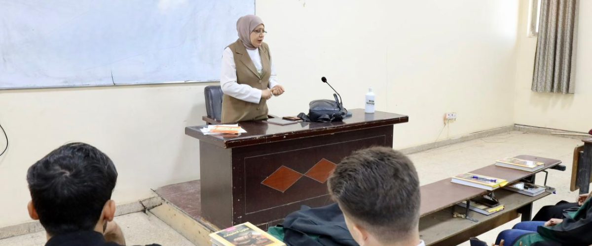 WhatsApp Image 2025-10-29 at 1.54.34 PM (2)