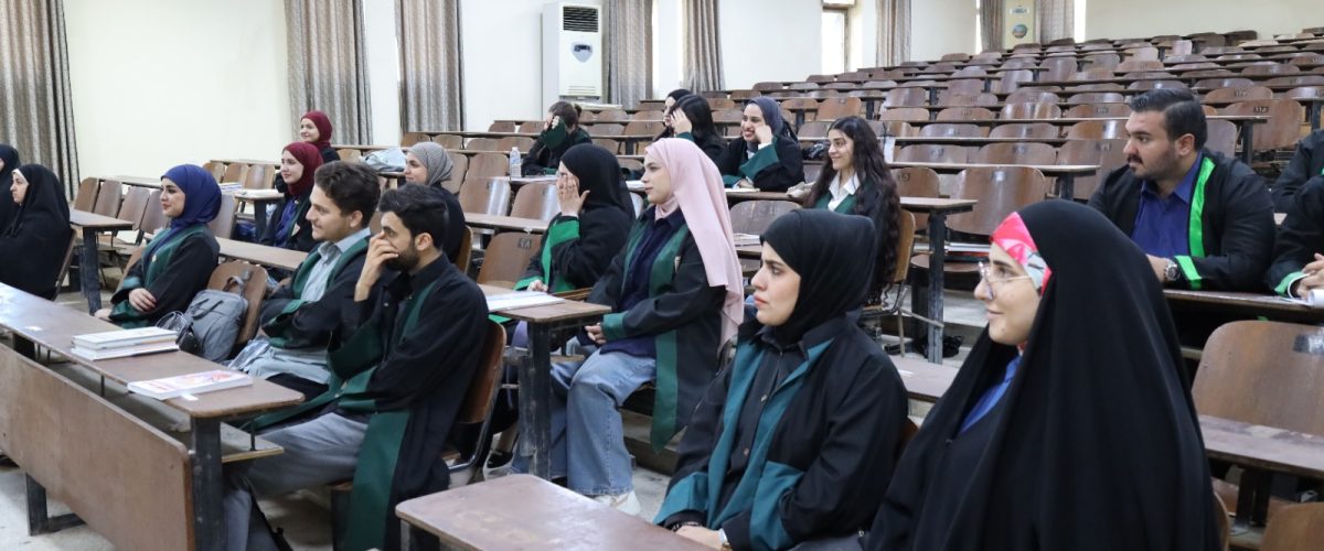 WhatsApp Image 2025-10-29 at 8.50.21 AM (1)