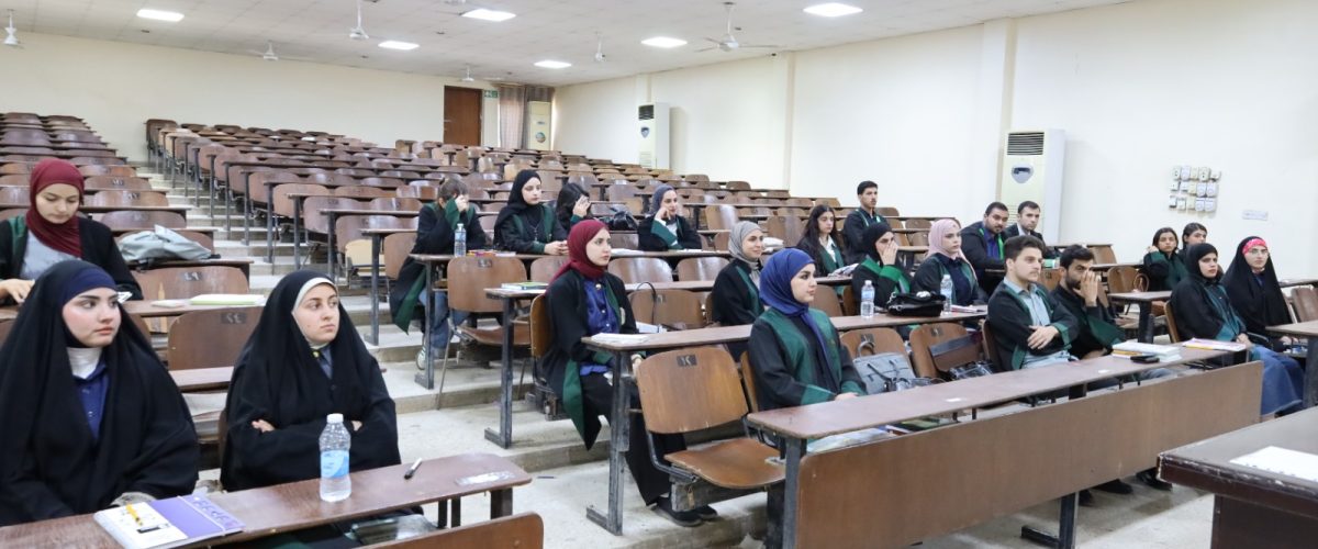 WhatsApp Image 2025-10-29 at 8.50.21 AM