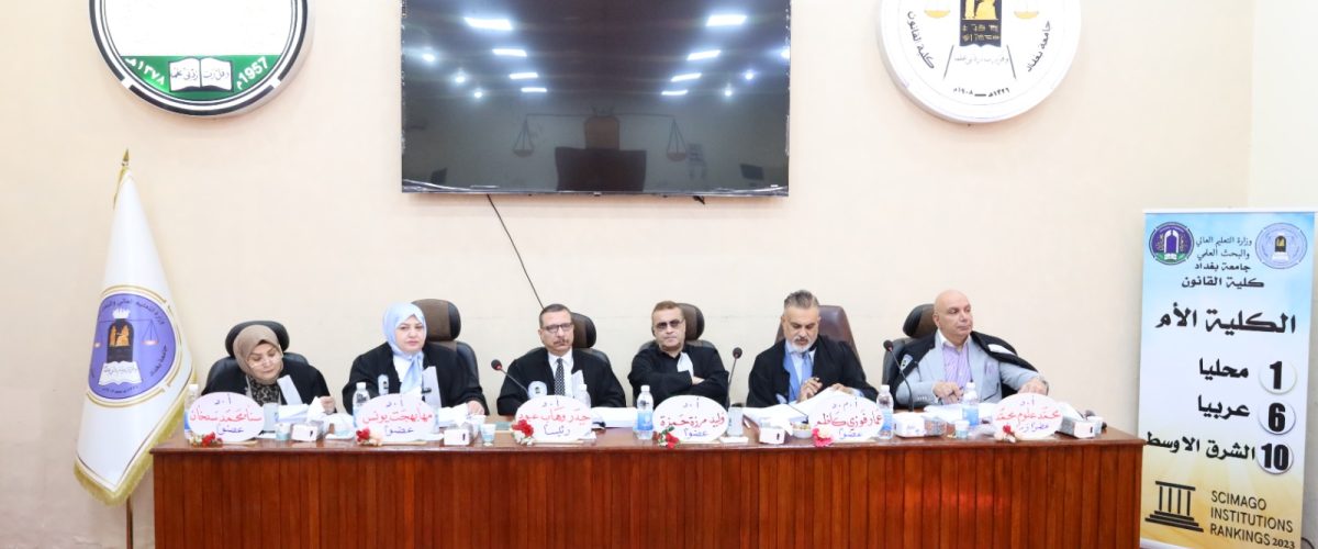 WhatsApp Image 2025-11-02 at 5.43.10 PM