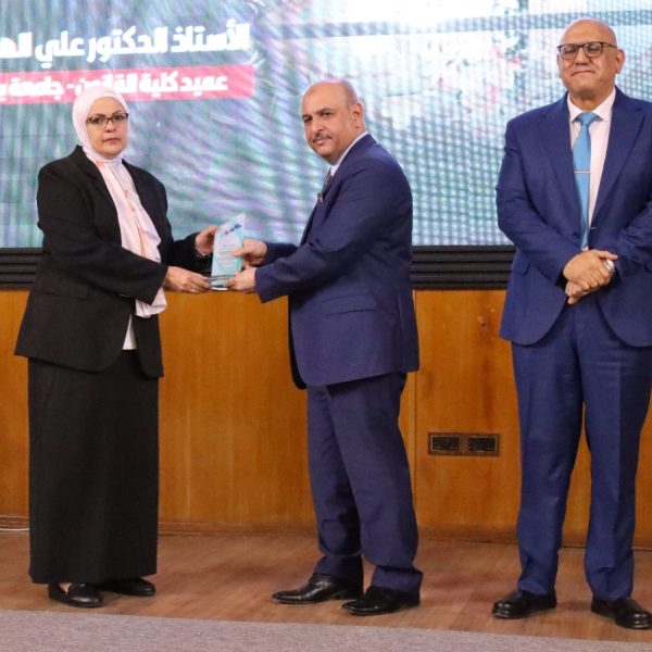 WhatsApp Image 2025-11-19 at 2.43.25 PM (1)