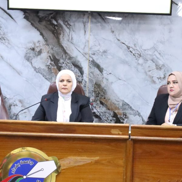 WhatsApp Image 2025-11-19 at 2.43.28 PM