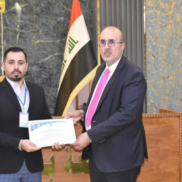 WhatsApp Image 2025-11-20 at 8.55.13 PM