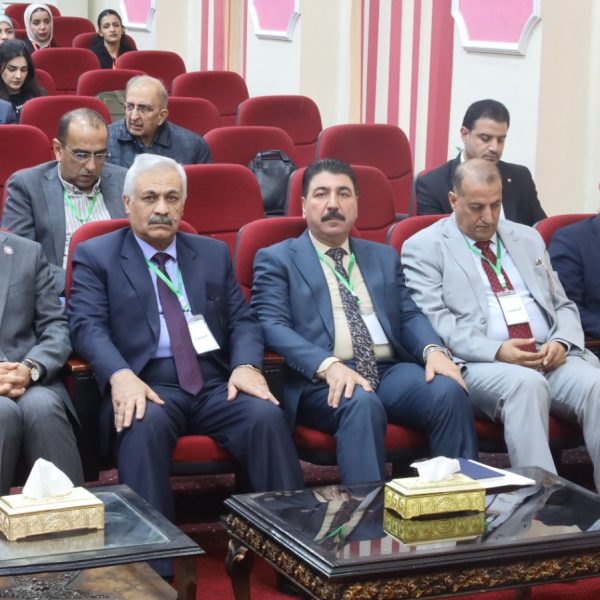 WhatsApp Image 2025-12-09 at 4.50.30 AM (1)