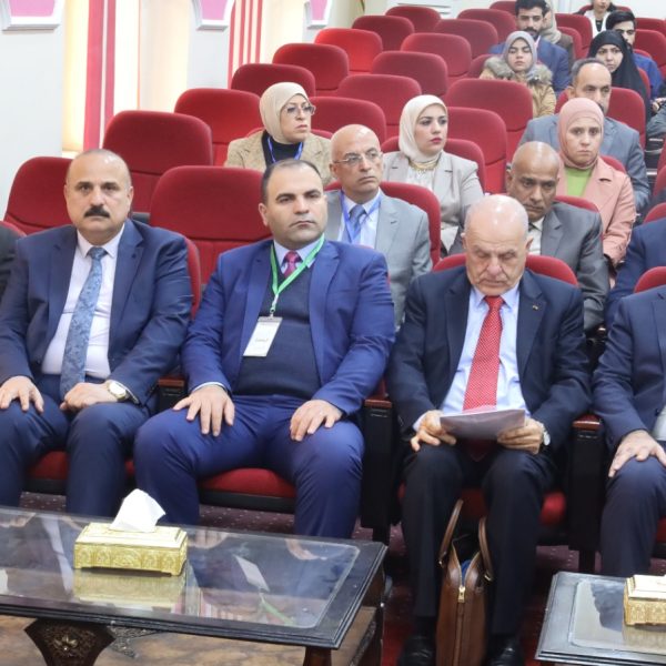 WhatsApp Image 2025-12-09 at 4.50.30 AM