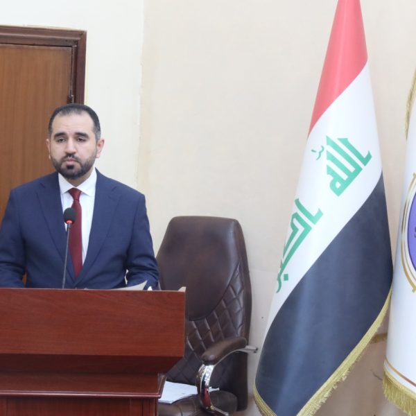 WhatsApp Image 2025-12-09 at 4.50.33 AM