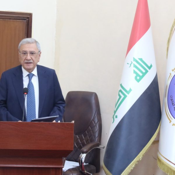 WhatsApp Image 2025-12-09 at 4.50.34 AM