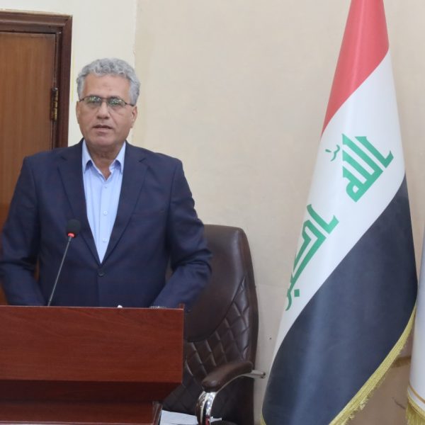 WhatsApp Image 2025-12-09 at 4.50.36 AM