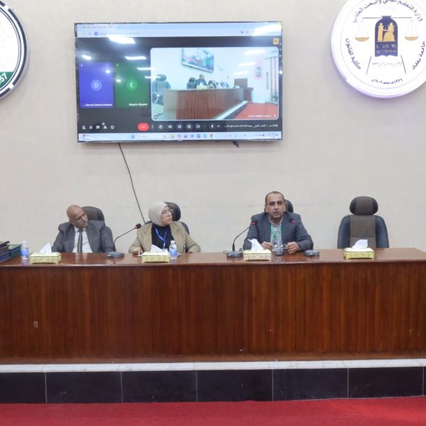 WhatsApp Image 2025-12-09 at 5.08.51 AM