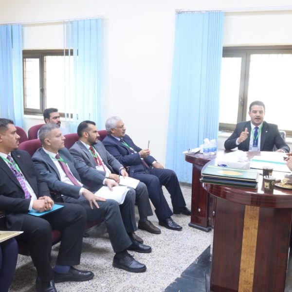 WhatsApp Image 2025-12-09 at 5.08.52 AM