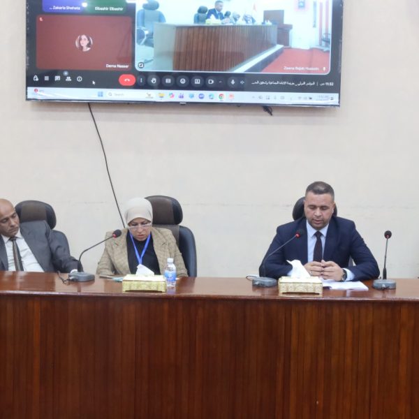 WhatsApp Image 2025-12-09 at 5.10.55 AM