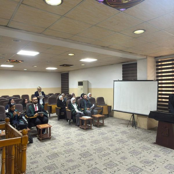 WhatsApp Image 2025-12-11 at 1.04.09 AM